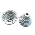 fan castings for pump,best price fan casting